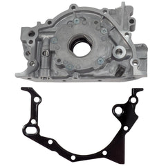 Melling M169 Stock Replacement Oil Pump