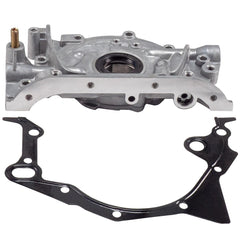 Melling M169 Stock Replacement Oil Pump