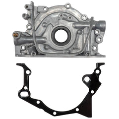 Melling M169 Stock Replacement Oil Pump
