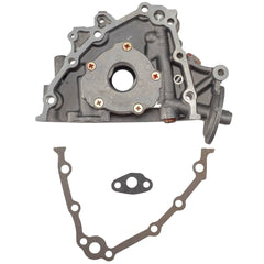 Melling M170 Stock Replacement Oil Pump
