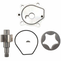 Melling M173 Stock Replacement Oil Pump