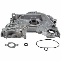 Melling M175 Stock Replacement Oil Pump
