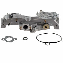 Melling M175 Stock Replacement Oil Pump