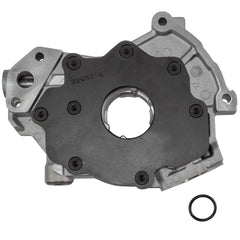 Melling M176 Stock Replacement Oil Pump