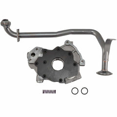 Melling M176HV-332S High Volume Replacement Oil Pump