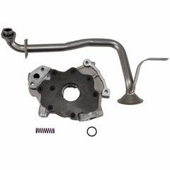 Melling M176HV-334S High Volume Replacement Oil Pump