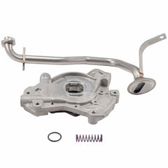 Melling M176HV-334S High Volume Replacement Oil Pump