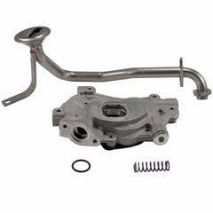 Melling M176HV-334S High Volume Replacement Oil Pump