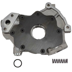 Melling M176HV High Volume Replacement Oil Pump