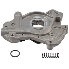 Melling M176HV High Volume Replacement Oil Pump