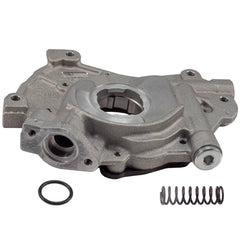 Melling M176HV High Volume Replacement Oil Pump