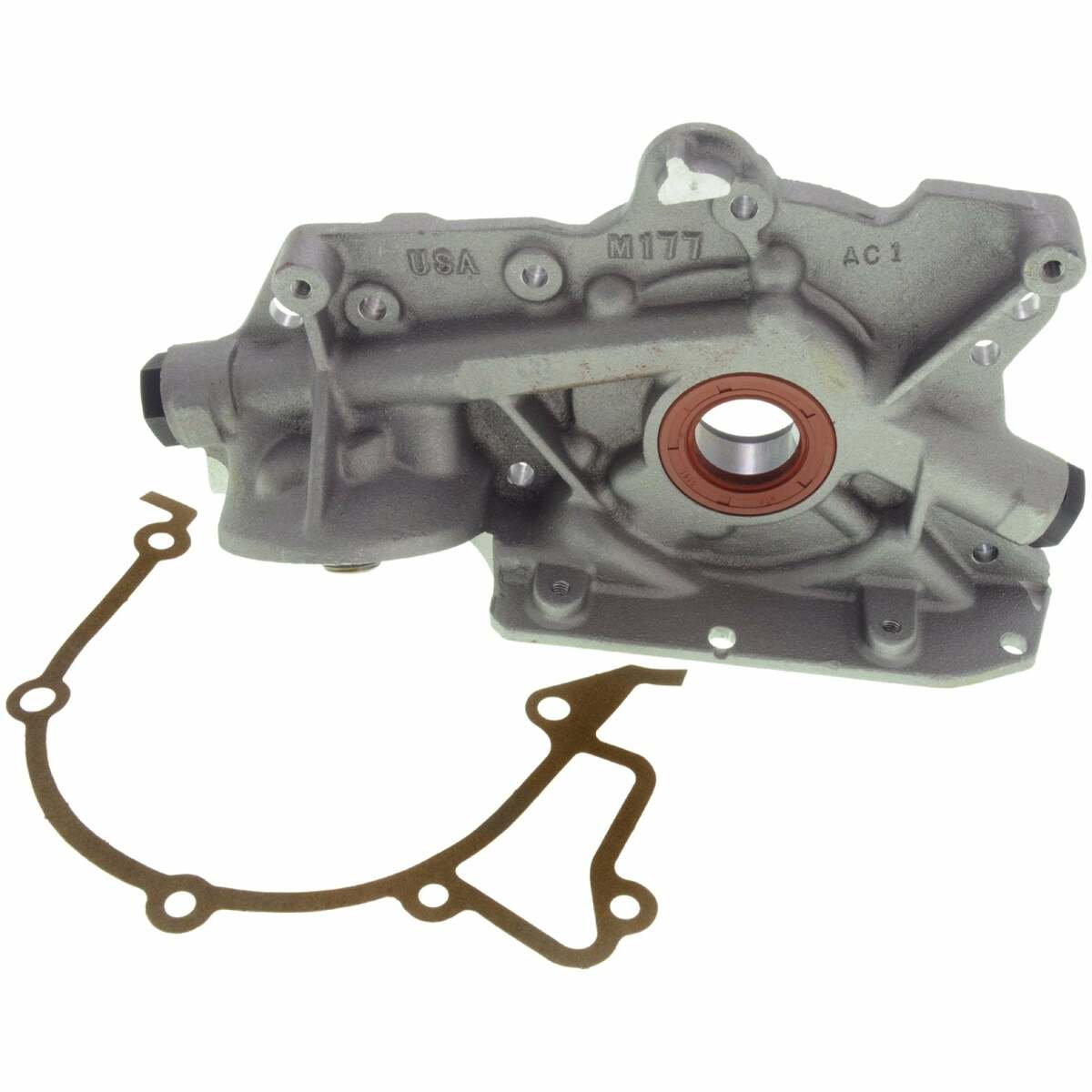 Melling M177 Stock Replacement Oil Pump