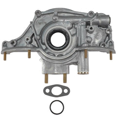 Melling M178 Stock Replacement Oil Pump