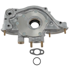 Melling M178 Stock Replacement Oil Pump