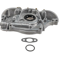 Melling M178 Stock Replacement Oil Pump