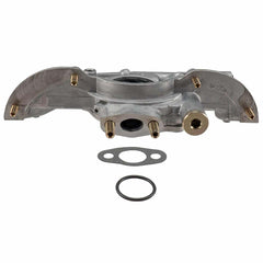 Melling M178 Stock Replacement Oil Pump