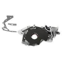 Melling M179 Stock Replacement Oil Pump