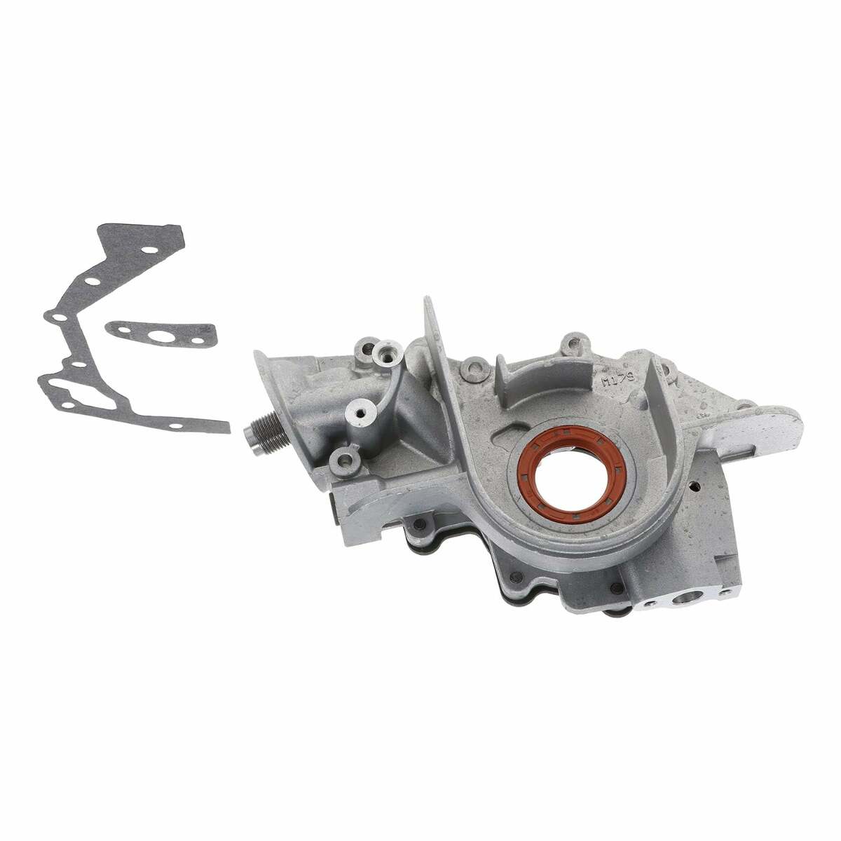 Melling M179 Stock Replacement Oil Pump