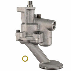 Melling M181 Stock Replacement Oil Pump