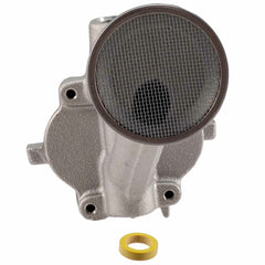 Melling M181 Stock Replacement Oil Pump