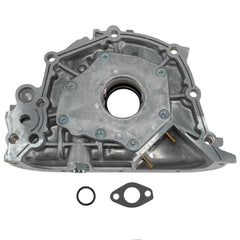 Melling M184 Stock Replacement Oil Pump