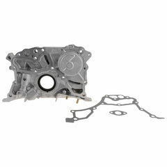 Melling M186 Stock Replacement Oil Pump
