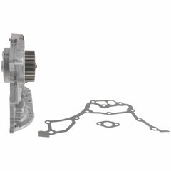 Melling M186 Stock Replacement Oil Pump