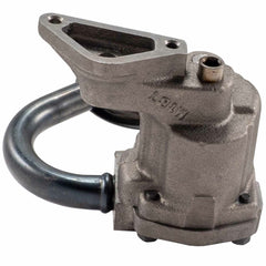 Melling M187S Stock Replacement Oil Pump With Screen