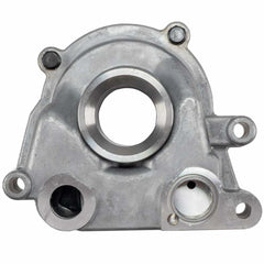 Melling M188 Stock Replacement Oil Pump