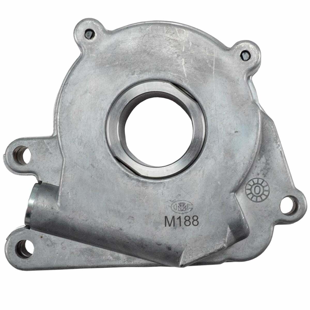 Melling M188 Stock Replacement Oil Pump