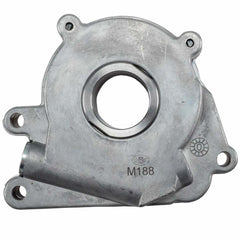 Melling M188 Stock Replacement Oil Pump