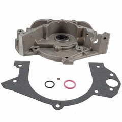 Melling M189 Stock Replacement Oil Pump