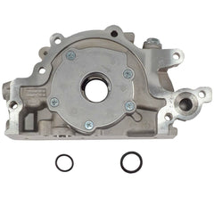 Melling M190 Stock Replacement Oil Pump