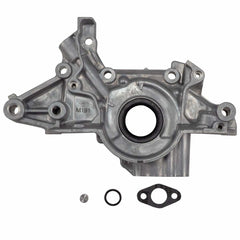 Melling M191 Stock Replacement Oil Pump