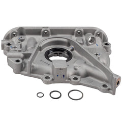 Melling M192 Stock Replacement Oil Pump