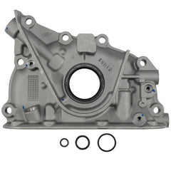 Melling M192 Stock Replacement Oil Pump