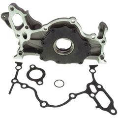 Melling M193 Stock Replacement Oil Pump