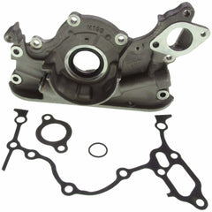 Melling M193 Stock Replacement Oil Pump