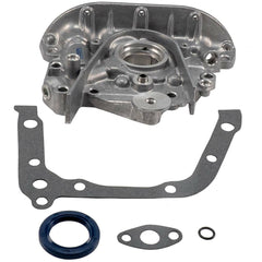 Melling M200 Stock Replacement Oil Pump