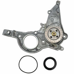 Melling M203 Stock Replacement Oil Pump