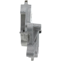 Melling M205 Stock Replacement Oil Pump