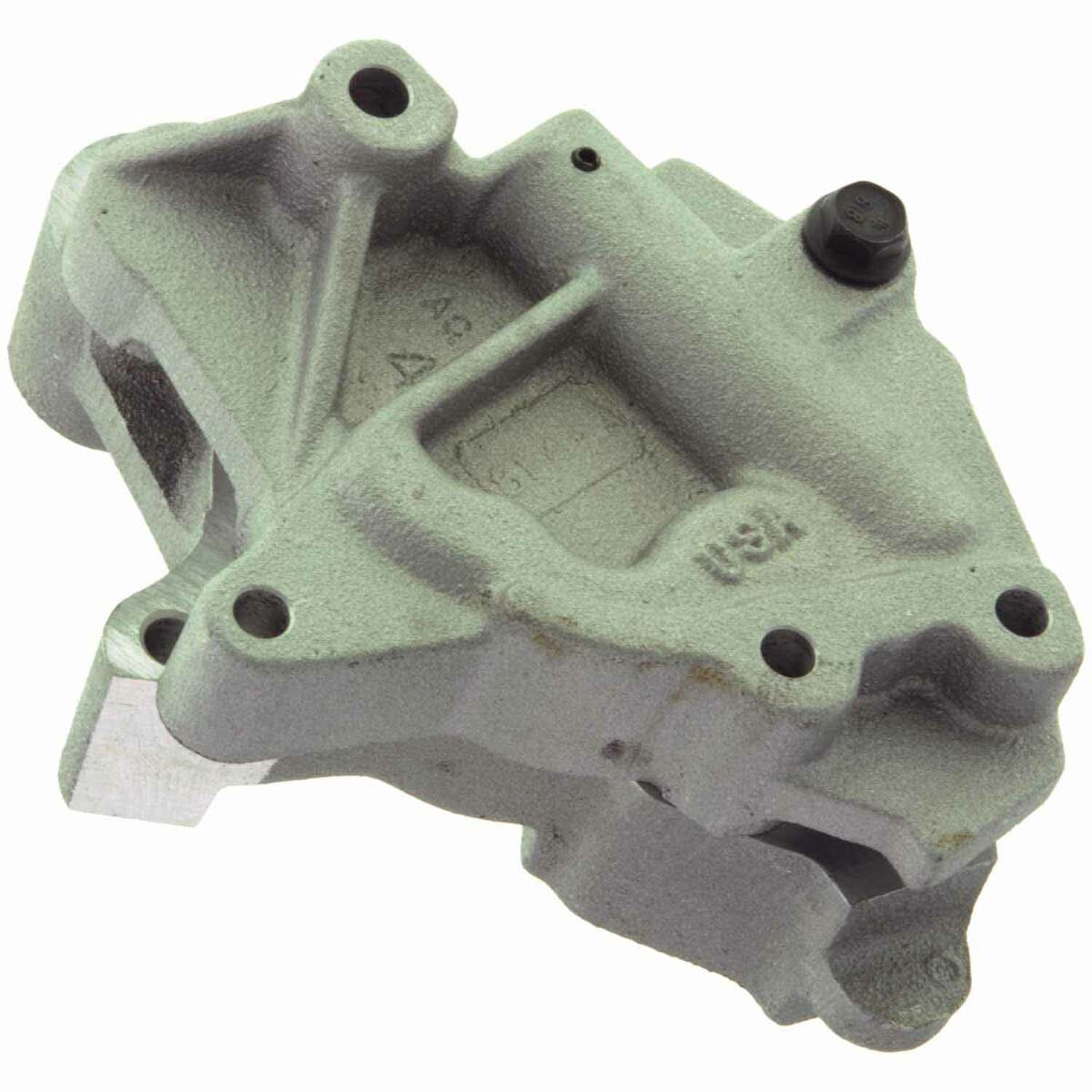 Melling M205 Stock Replacement Oil Pump