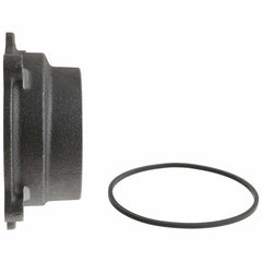 Melling M208 Stock Replacement Oil Pump