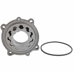 Melling M208 Stock Replacement Oil Pump