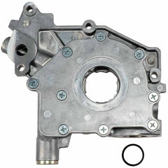 Melling M211 Stock Replacement Oil Pump