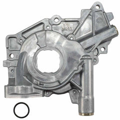 Melling M211 Stock Replacement Oil Pump