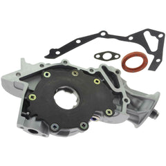 Melling M213 Stock Replacement Oil Pump