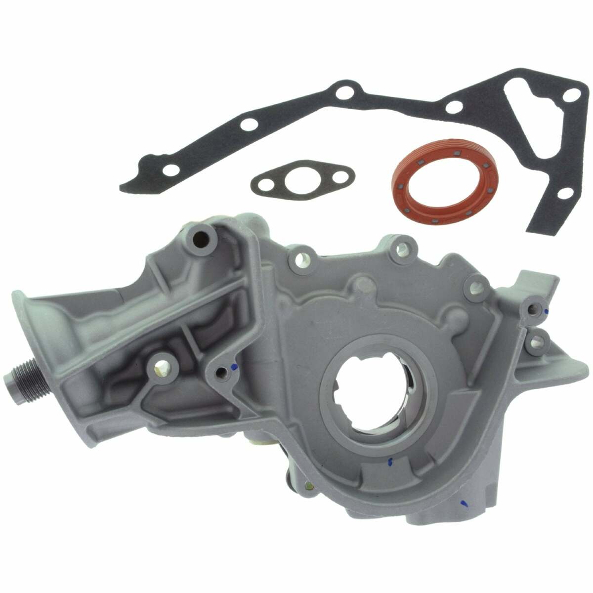 Melling M213 Stock Replacement Oil Pump