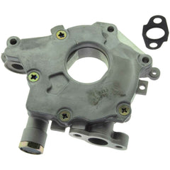 Melling M215 Stock Replacement Oil Pump