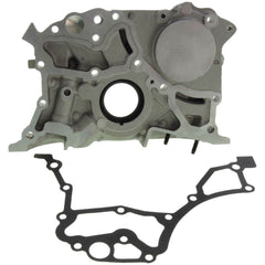 Melling M216 Stock Replacement Oil Pump